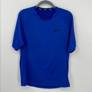 Nike Pro Dri-Fit Tee Men’s Large